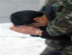 Taciz davası sonuçlandı